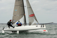 2011 F18 NA A 1146