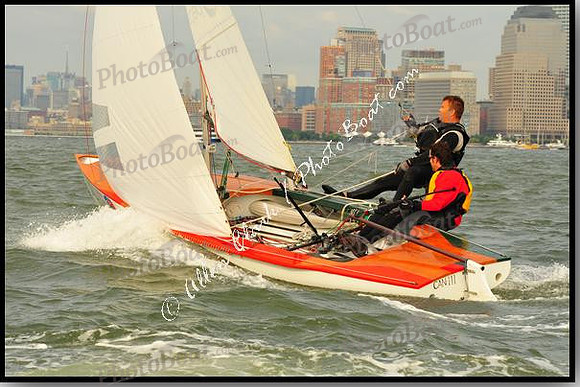 proof_2009 NY400FD 3783