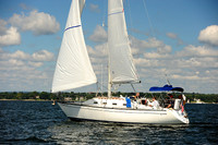 2014 Denmark Race B 305