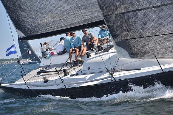 2020 CYC Around the Island Race_1305