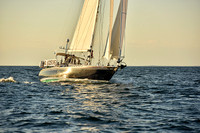 2016 Newport Bermuda Race_2794