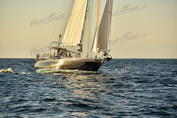 2016 Newport Bermuda Race_2794