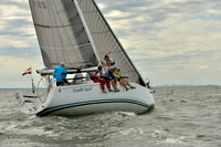 2016 Denmark Race_1610