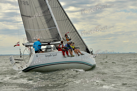 2016 Denmark Race_1610