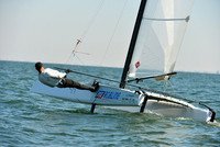 2015 St Pete NOOD C 1277