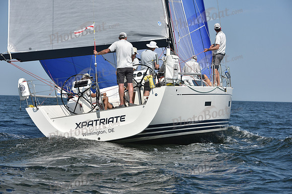 2019 Vineyard Race A_2920