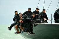 2016 Key West Race Week A_0218