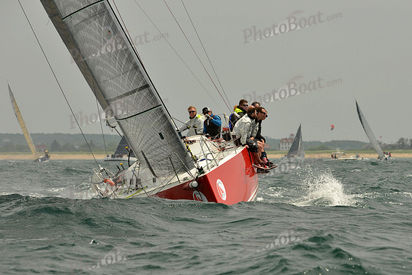 2015 Block Island Race Week D 327