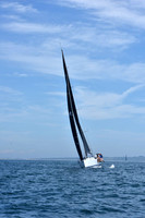 2021 Block Island Race Week A_0750