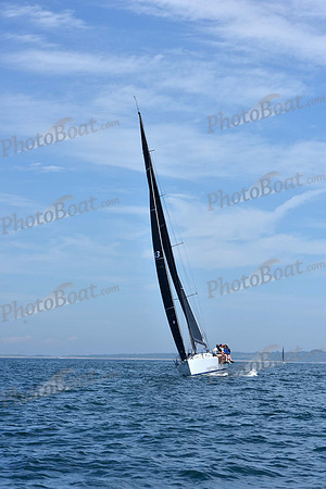 2021 Block Island Race Week A_0750