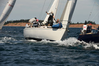 2016 Chester Race Week A_0259
