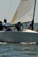 2010 Leukemia Cup 888