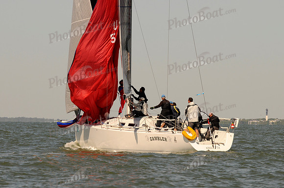 2011_Charleston_RW_F 163
