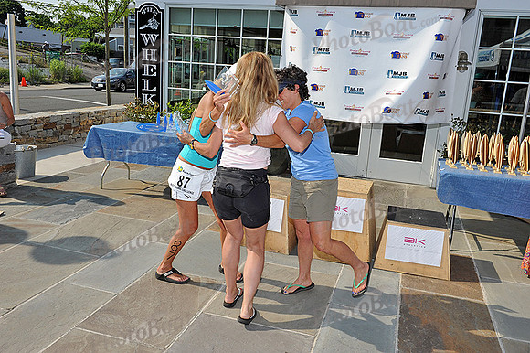 2012 Waterman's Challenge B_0108