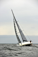 2018 Vineyard Race A_2754