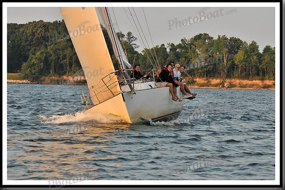 proof_2010 Gov Cup C 073