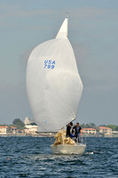 2013 St Pete NOOD_A 757