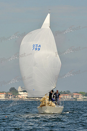 2013 St Pete NOOD_A 757