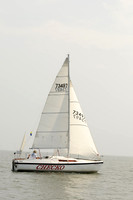 2010SouthernBayRW_A 188