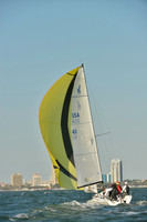 2017 Quantum J70 Midwinters B_0546