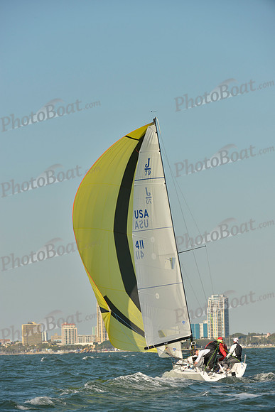 2017 Quantum J70 Midwinters B_0546