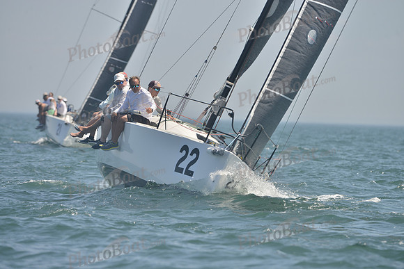 2025 Block Island Race Week G_0124