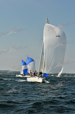 2010_AYC_Fall_2652