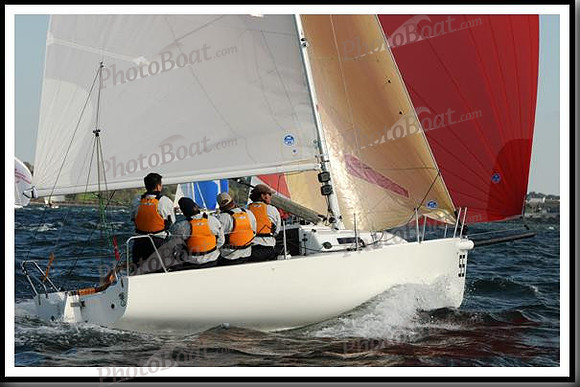 proof_2010_J80_Worlds_F 2434