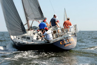 2011 Vineyard Race A 137