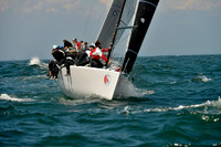 2017 Block Island Race Week A_0144