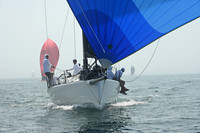 2025 Block Island Race Week A_0102