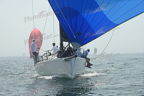 2025 Block Island Race Week A_0102