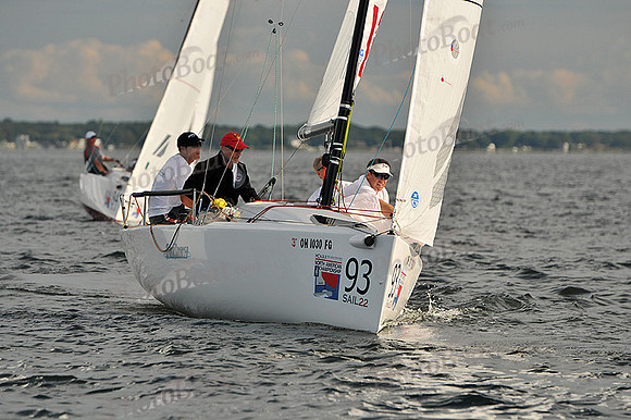 2013 J70 NAs B 632