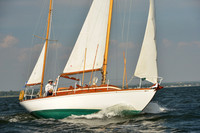 2015 IHYC Classic Yacht Regatta 484