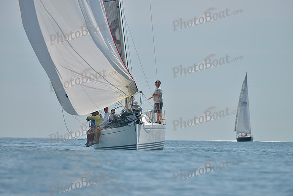 2019 Around Marthas Vineyard B_0369