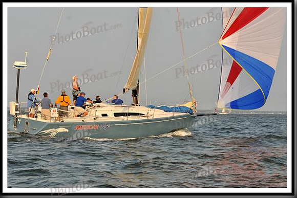 proof_2010 Gov Cup A 594