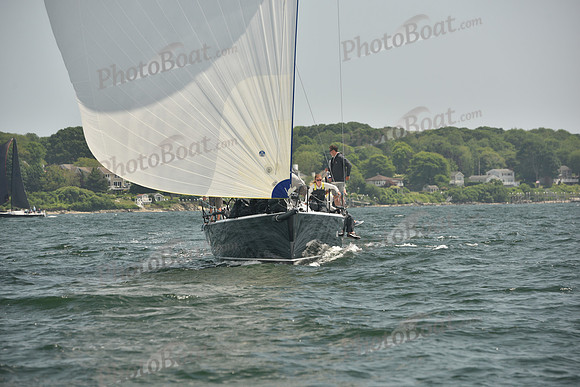 2024 NYYC Annual Regatta_2270
