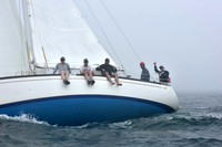 2021 Block Island Race Week B_0195