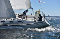 2022 Vineyard Race A_0248