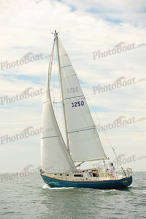 2014 Cape Charles Cup B 718
