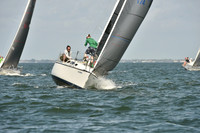 2019 St Pete NOOD A_0701