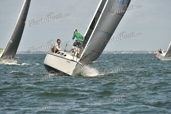 2019 St Pete NOOD A_0701