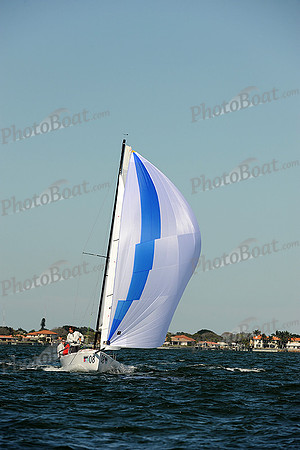 2014 St Pete NOOD D 523