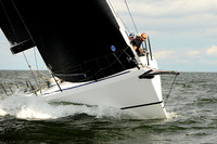 2014 Vineyard Race B 253