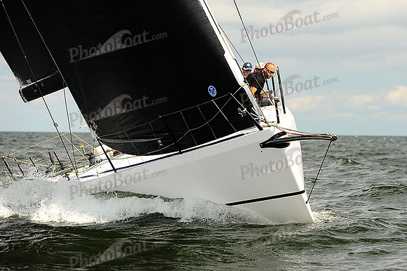 2014 Vineyard Race B 253