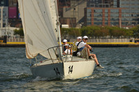 2015 NY Architects Regatta A 255