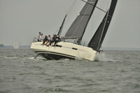 2018 NYYC Annual Regatta A_1614