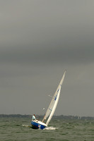 2012 StPete NOOD D 990