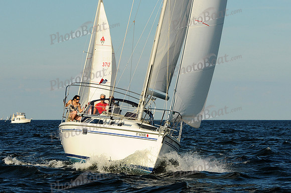 2011 June29 Wed Night 059