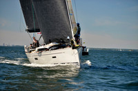 2017 Vineyard Race A_0023